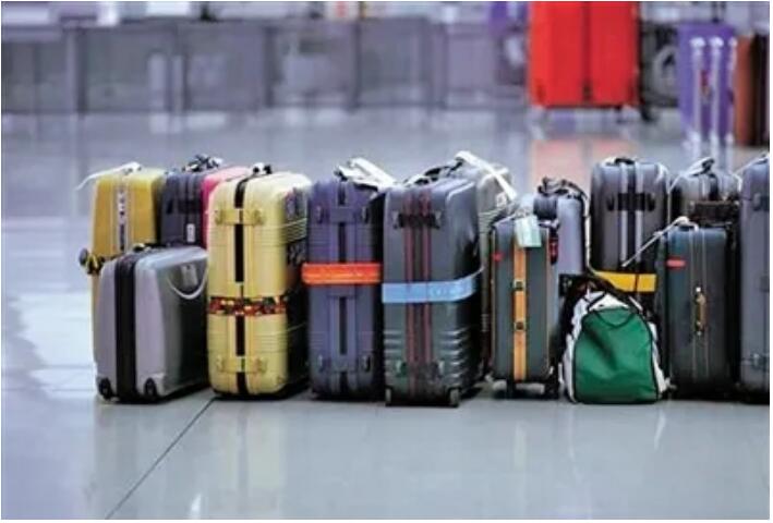 漳州到西丰县行李托运